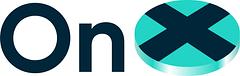 OnX logo