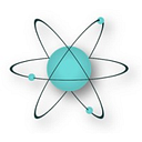 Symbiotic Services, LLC logo