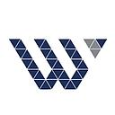 Wissen Technology logo