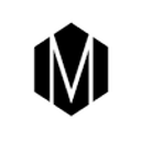 MadaLuxe Group logo