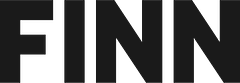 FINN logo