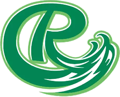 Roosevelt University logo