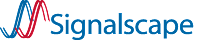Signalscape logo