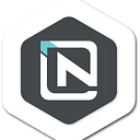 Digital Twin logo