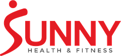 Sunny Distributor logo