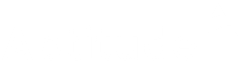 Aptitude Software logo