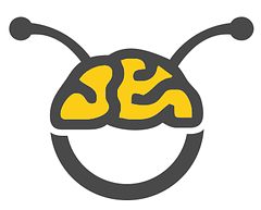 Bee Genius logo