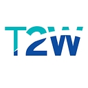Talent2win logo