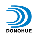 Donohue & Higgins Candy & Tobacco CO., Inc logo
