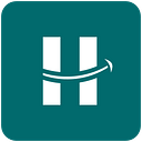 Hospitaliti logo