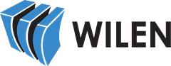 Wilen Group logo