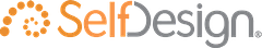 SelfDesign Learning Foundation logo