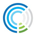 MyWorkChoice logo