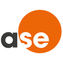 Ase Logistics logo