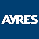 Ayres Associates logo