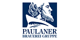 Paulaner Brauerei Gruppe GmbH & Co. KGaA logo