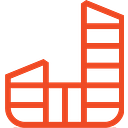 JAX Builders logo