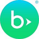 Blackbaud logo