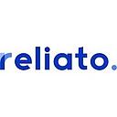 Reliato Ltd logo