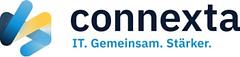 connexta logo