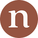 Nema Health logo