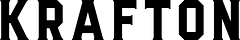 3년 이상 logo