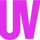 UltraViolet logo