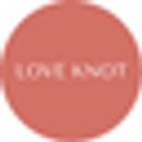 Love Knot Sdn Bhd logo