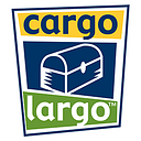 Cargo Largo logo