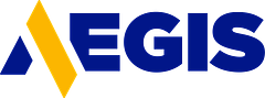 Search our logo