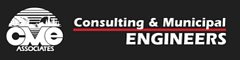 Trilon Group logo