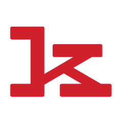 Kodiak logo