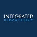 Integrated Dermatology logo