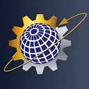Ranger Land Systems, Inc. logo