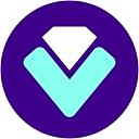 Voldex Games logo