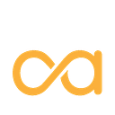 YesAgain logo