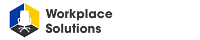 Workplace Solutions logo