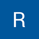 Ritz Restoration logo