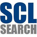 SCL Search Consultants Ltd. logo