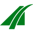 AgriVision Equipment Group, LLC logo