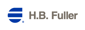 H.B. Fuller logo