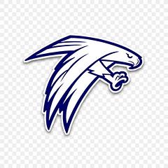 Bishop Dunne Catholic School logo