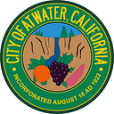 FROMAGERIE ATWATER logo