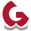 Gabadi Services Canada Inc. logo