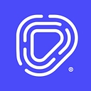 Us Foundever™ logo