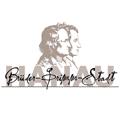 Stadt Hanau logo