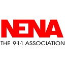 NENA TRUCKING INC. logo