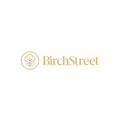 Birch Street Systems logo