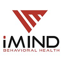 Imind Health LLC logo
