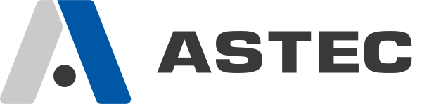 Default logo